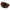 Western Cowboy Hat 79391363M Hats