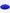 Fashionable Autumn And Winter Retro Wool Beret Hat