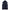 Mens Outdoor Multi-Pocket Quick-Drying Vest 65344280M Navy / M Vests
