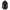 Men's Retro Double Collar Woolen Coat 52685926X