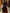Fashion Retro Ankola Red Velvet Single-Breasted Long-Sleeved Midi Dress