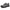 Mens Mesh Soft Sole Outdoor Shoes 24237858 Grey / 6 Shoes