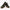 MEN'S STEEL TOE SMASH AND PUNCTURE PROOF WORK SHOES 93370185