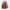Vintage Soft Leather Backpack 14956620X Backpacks
