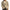 Men's Solid Color Lapel Knit Jacket 97390115X