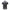Men's Vintage Denim Short Sleeve Shirt 47012502X