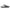 MEN'S THICK SOLE ARCH CORRECTION SLIPPERS 28543016
