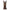 Mens Western Cowboy Boots 54481013W Shoes