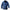 Mens Lightweight Quick Drying Jacket 36954499X Navy / S Coats & Jackets