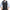 Mens Vintage Single Breasted Suit Vest 09712922M Black / S Vests