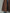 Women's Vintage Suede Trench Coat
