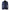 Men's Single-breasted Blazer 14866700X