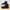 Mens Vintage Ankle Boots 97908803W Black / 6.5 Shoes
