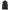 Mens Outdoor Multi-Pocket Quick-Drying Vest 65344280M Black / M Vests