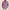 Men's Lapel Longs Sleeve Loose Fit Cotton And Linen Shirt 38274367Z