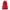 Mens Outdoor Quick-Drying Vest X111 Red / M Vests