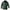 Mens Lightweight Quick Drying Jacket 36954499X Green / S Coats & Jackets