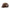 Mens Retro Octagonal Hat 97332894X Coffee Hats