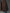 Women's Vintage Suede Trench Coat