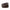 Vintage Cowhide Belt 85936656 Belts