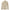Men's Solid Color Cardigan Single Breasted Sweater 44620688X