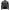 Men's Vintage Crew Neck Striped Knit Sweater 31690461X