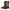Mens Western Cowboy Boots 54481013W Shoes