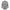 Mens Loose Cotton And Linen Suit Jacket 23703706X Coats & Jackets