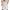 Men's Wearable Velcro Bath Towel 62198247M