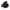MEN'S STEEL TOE SMASH AND PUNCTURE PROOF WORK SHOES 93370185
