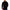 Men's Zip Pocket Long Sleeve Crew Neck T-Shirt 56507368X