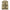 Mens Multi-Pocket Outdoor Quick-Drying Vest 96825875M Light Khaki / S Vests