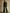 High-End Temperament Loose Retro Green Velvet Suit