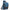Casual Canvas Outdoor Travel Backpack 52963602M Blue Backpacks