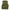 Mens Outdoor Amphibious Tactical Vest 52626751A Green / Free Vests