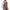 Mens Vintage Single Breasted Suit Vest 09712922M Vests