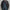 Men's Retro Checkered Lapel Loose Jacket 84918520X