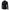 Men's Vintage Jacquard Lapel One Button Blazer 76533871M