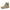 Mens Vintage Ankle Boots 97908803W Shoes