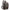 Casual Canvas Outdoor Travel Backpack 52963602M Gray Backpacks