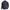 Men's Outdoor Casual Stand Collar Long Sleeve Sweatshirt 35682481X