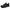 Mens Mesh Soft Sole Outdoor Shoes 24237858 Black / 6 Shoes