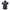 Men's Vintage Denim Short Sleeve Shirt 47012502X