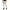 Men's Solid Color Casual Trousers 84493704X