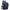 Casual Canvas Outdoor Travel Backpack 52963602M Dark Blue Backpacks