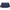 Mens Multi-Pocket Crossbody Bag 99785431M Messenger Bags