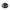 Mens Retro Octagonal Hat 97332894X Hats