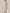 【24-hour shipping out】High-End Fashion Temperament Lapel Beige Suit