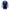 Mens Plain Print V-Neck Dress Vest 94317846M Navy / S Vests