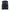 Mens Multi-Pocket Outdoor Quick-Drying Vest 96825875M Dark Blue / S Vests